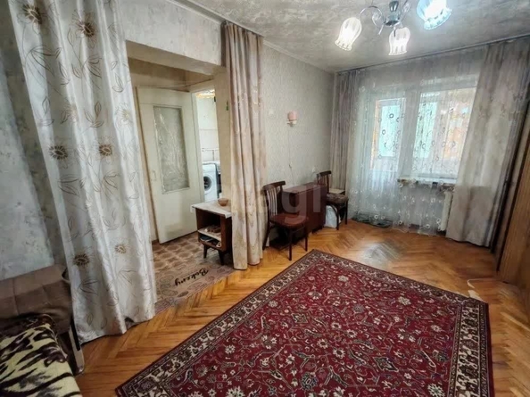 
  Продается 1-комн. квартира 26.6 м². Фото 1.