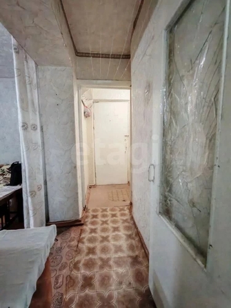 
  Продается 1-комн. квартира 26.6 м². Фото 2.