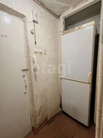
  Продается 1-комн. квартира 26.6 м². Фото 7.