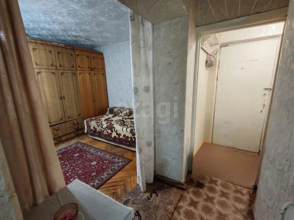 
  Продается 1-комн. квартира 26.6 м². Фото 8.