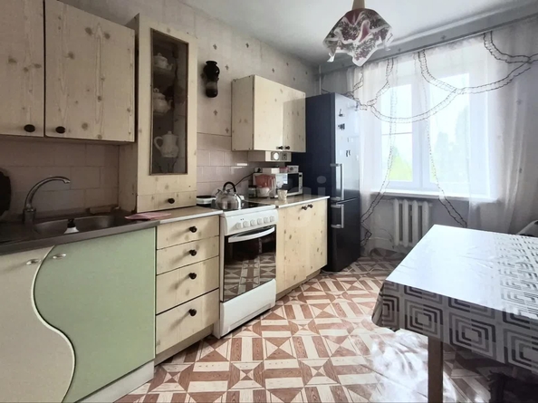 
  Сдается комната 64 м². Фото 1.