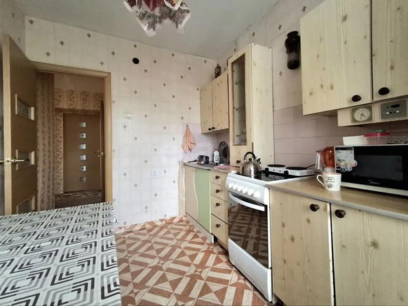 
  Сдается комната 64 м². Фото 2.