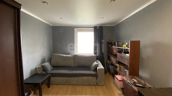 
  Продается 3-комн. квартира 84.2 м². Фото 12.