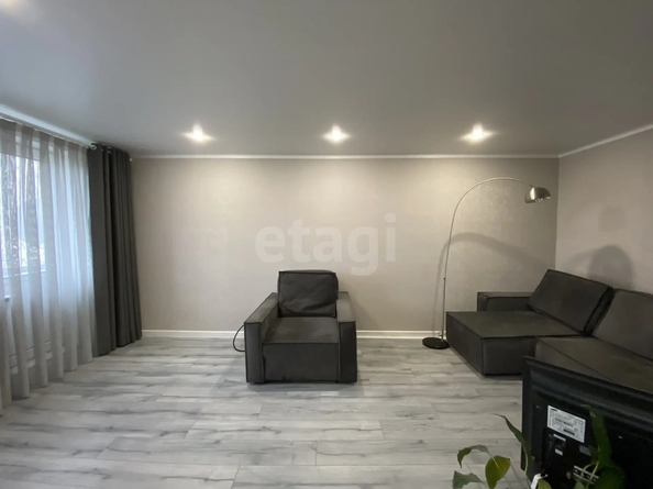 
  Продается 3-комн. квартира 84.2 м². Фото 16.