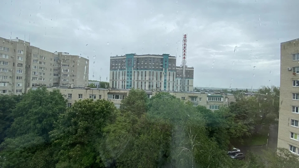 
  Продается 3-комн. квартира 84.2 м². Фото 25.