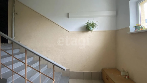 
  Продается 3-комн. квартира 84.2 м². Фото 27.