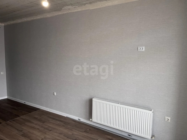 
  Продается студия 17 м², в КП Жилой район Гармония. Фото 2.