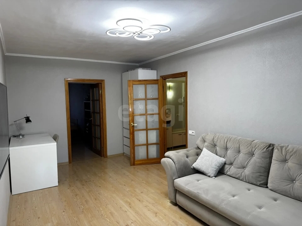 
  Продается 2-комн. квартира 43 м². Фото 1.
