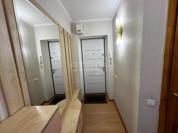 
  Продается 2-комн. квартира 43 м². Фото 8.
