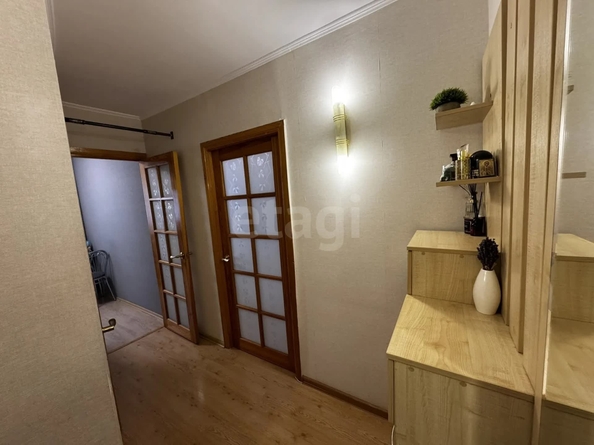 
  Продается 2-комн. квартира 43 м². Фото 11.