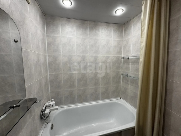
  Продается 2-комн. квартира 43 м². Фото 18.