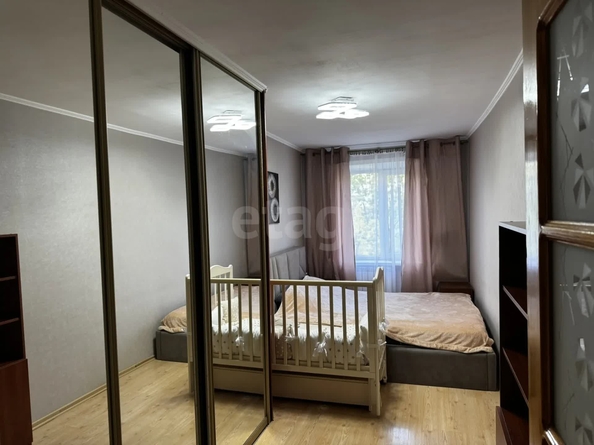
  Продается 2-комн. квартира 43 м². Фото 22.
