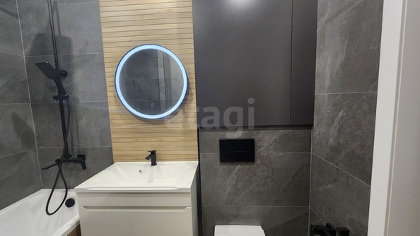 
  Продается 1-комн. квартира 32 м². Фото 10.