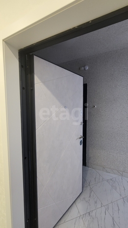 
  Продается 1-комн. квартира 32 м². Фото 12.
