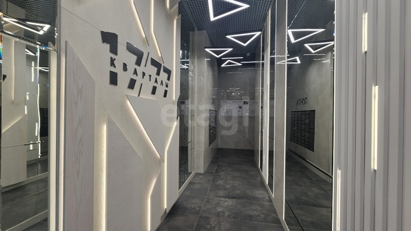 
  Продается 1-комн. квартира 32 м². Фото 15.