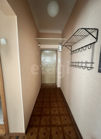
  Продается 2-комн. квартира 36 м². Фото 9.