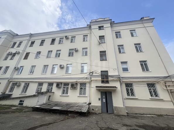 
  Продается 2-комн. квартира 36 м². Фото 11.