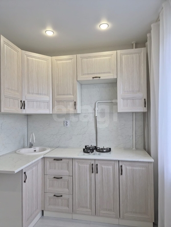 
  Продается 1-комн. квартира 38 м². Фото 2.