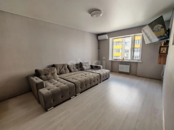 
  Продается 3-комн. квартира 82.4 м². Фото 2.