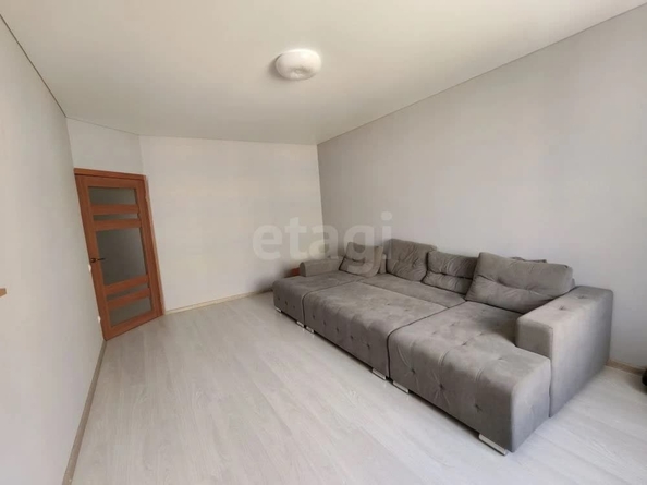 
  Продается 3-комн. квартира 82.4 м². Фото 3.