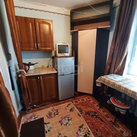 
  Сдается комната 55 м². Фото 1.