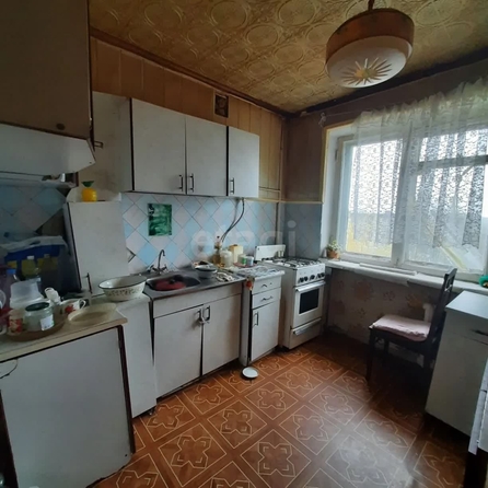 
  Сдается комната 55 м². Фото 2.