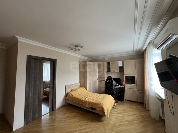 
  Продается 3-комн. квартира 108 м². Фото 6.