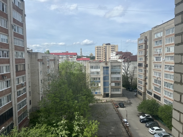 
  Продается 3-комн. квартира 108 м². Фото 18.