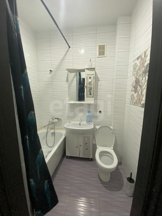 
  Продается 3-комн. квартира 68.3 м². Фото 9.
