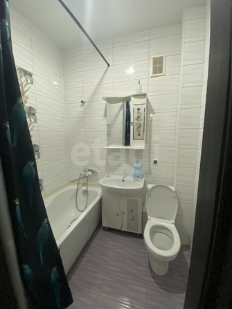 
  Продается 3-комн. квартира 68.3 м². Фото 10.