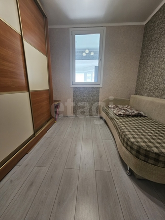 
  Сдается 2-комн. квартира 55 м². Фото 4.