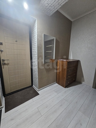
  Сдается 2-комн. квартира 55 м². Фото 11.