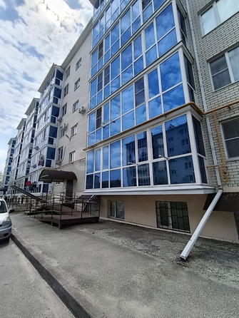 
  Продается 1-комн. квартира 35 м². Фото 21.