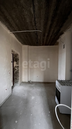 
  Продается 2-комн. квартира 56.4 м². Фото 3.