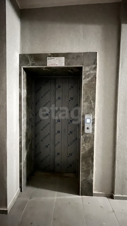 
  Продается 2-комн. квартира 56.4 м². Фото 6.