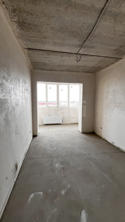 
  Продается 2-комн. квартира 56.4 м². Фото 9.