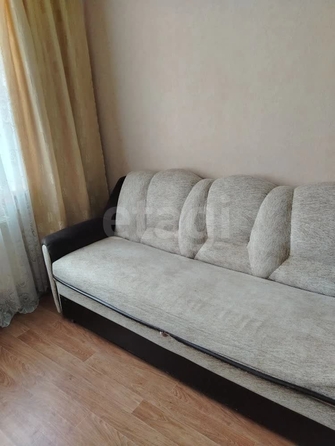 
  Продается 1-комн. квартира 36 м². Фото 3.