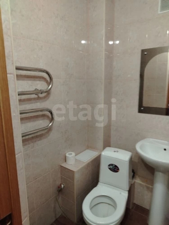 
  Продается 1-комн. квартира 36 м². Фото 7.