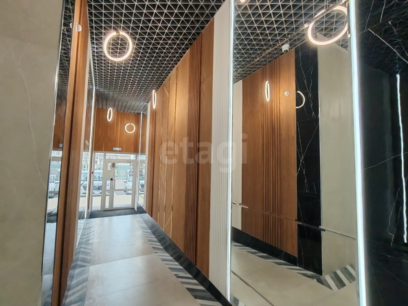 
  Продается 1-комн. квартира 37 м². Фото 2.