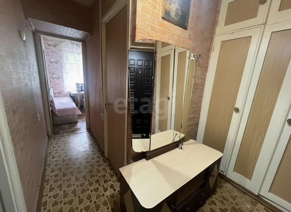 
  Продается 1-комн. квартира 32 м². Фото 4.