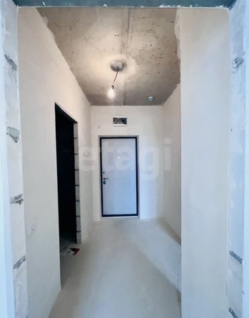 
  Продается 1-комн. квартира 36 м². Фото 1.