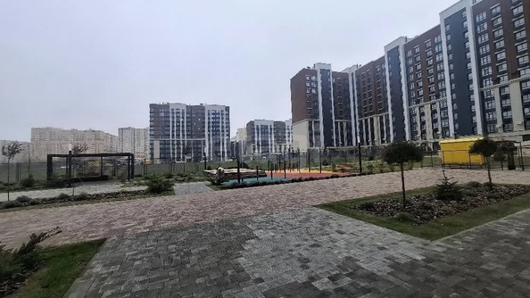 
  Продается 2-комн. квартира 63 м². Фото 11.