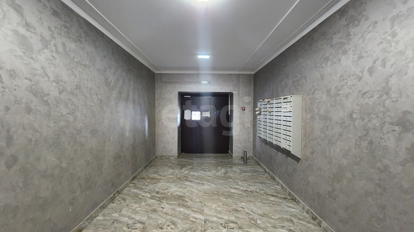 
  Продается 2-комн. квартира 42.5 м², в КП Жилой район Гармония. Фото 11.