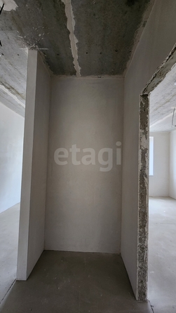 
  Продается 2-комн. квартира 42.5 м², в КП Жилой район Гармония. Фото 18.