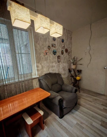 
  Сдается 3-комн. квартира 73 м². Фото 9.