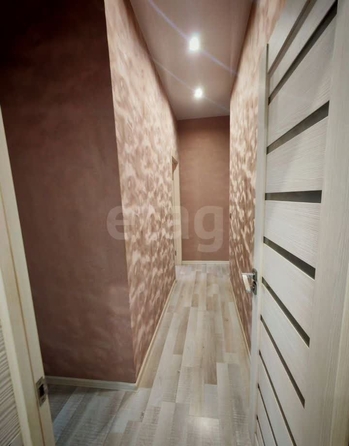 
  Сдается 3-комн. квартира 73 м². Фото 10.