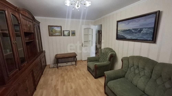 
  Продается 2-комн. квартира 49.5 м². Фото 2.