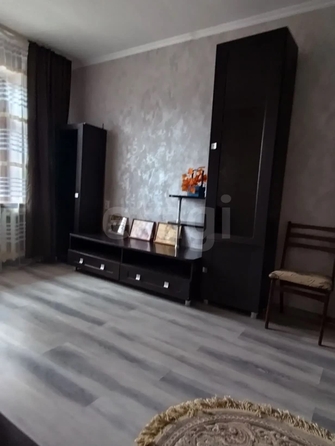 
  Сдается 1-комн. квартира 40 м². Фото 2.
