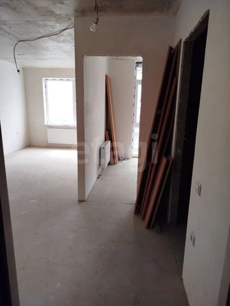 
  Продается 1-комн. квартира 33 м², в КП Жилой район Гармония. Фото 2.