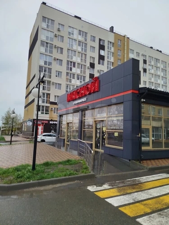 
  Продается 1-комн. квартира 33 м², в КП Жилой район Гармония. Фото 15.